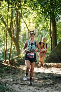 BIB: 
                            <button type="button" onclick="openModal(28157609)" class="btn btn-primary btn-sm float-right btn-popup" data-toggle="modal" data-target=".modal-high-quality">
                        <i class="fas fa-shopping-cart"></i> Add to Cart
                    </button>
                                            <button type="button" onclick="isThisMe(28157609, true)" class="btn btn-success btn-sm float-right btn-popup btn-isme hidden" data-toggle="tooltip" data-placement="bottom" title="นี่คือรูปของคุณใช่ไหม คลิกที่นี่เพื่อเอาเข้าอัลบั้ม">
                        <i class="fas fa-plus"></i> Add to album
                    </button>
                    <button type="button" onclick="isThisMe(28157609, false)" class="btn btn-warning btn-sm float-right btn-popup btn-isnotme hidden">
                        <i class="fas fa-ban"></i> Remove from album
                    </button>